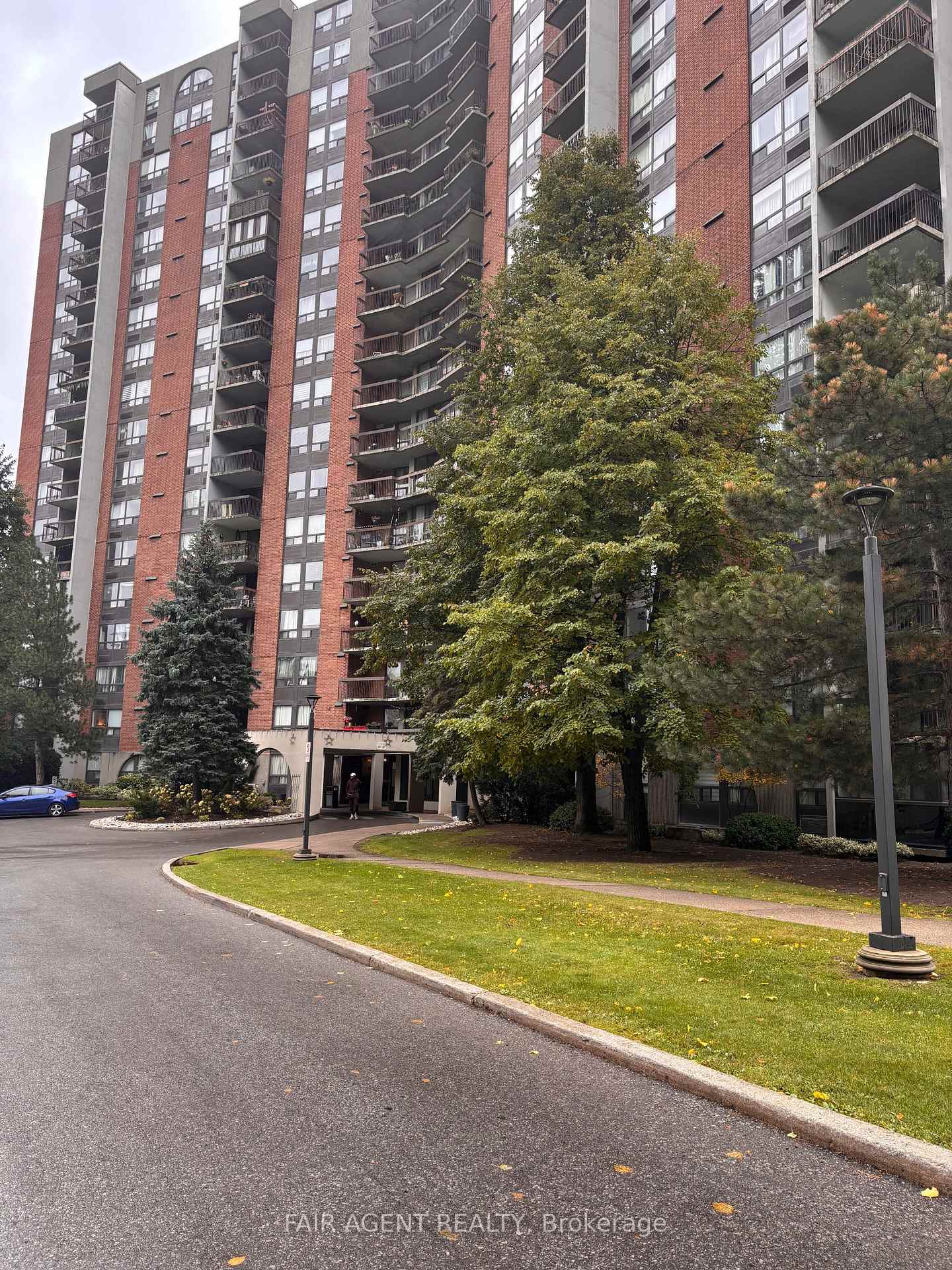 20-mississauga-valley-boulevard-mississauga-ontario-w12513108