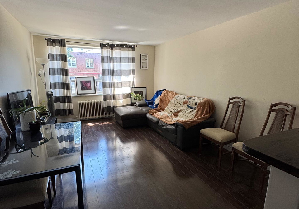 10-105-twenty-fifth-street-etobicoke-ontario-w12513124