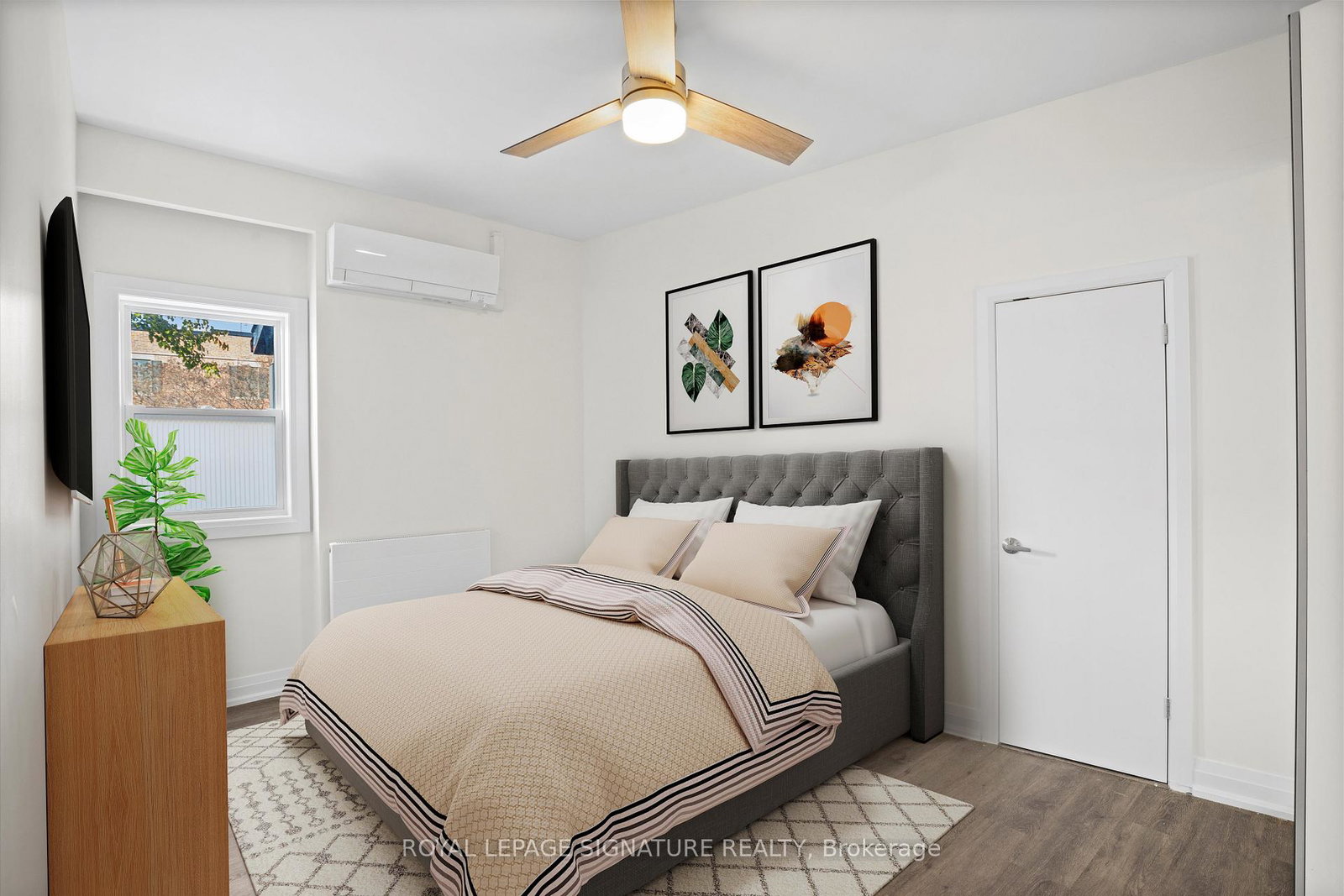2563-dundas-street-w-toronto-ontario-w12513182
