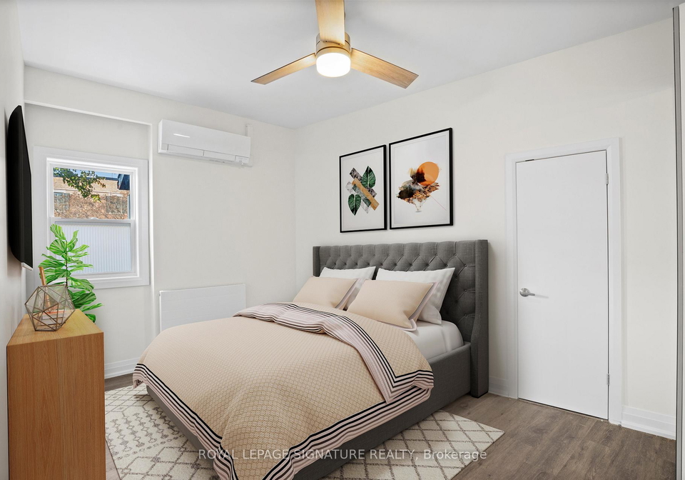 2563-dundas-street-w-toronto-ontario-w12513182