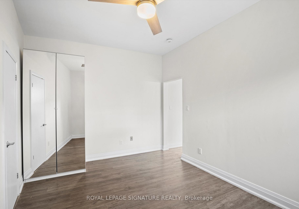 2563-dundas-street-w-toronto-ontario-w12513182