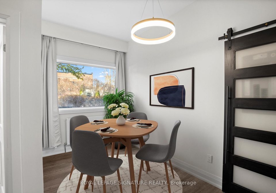 2563-dundas-street-w-toronto-ontario-w12513182