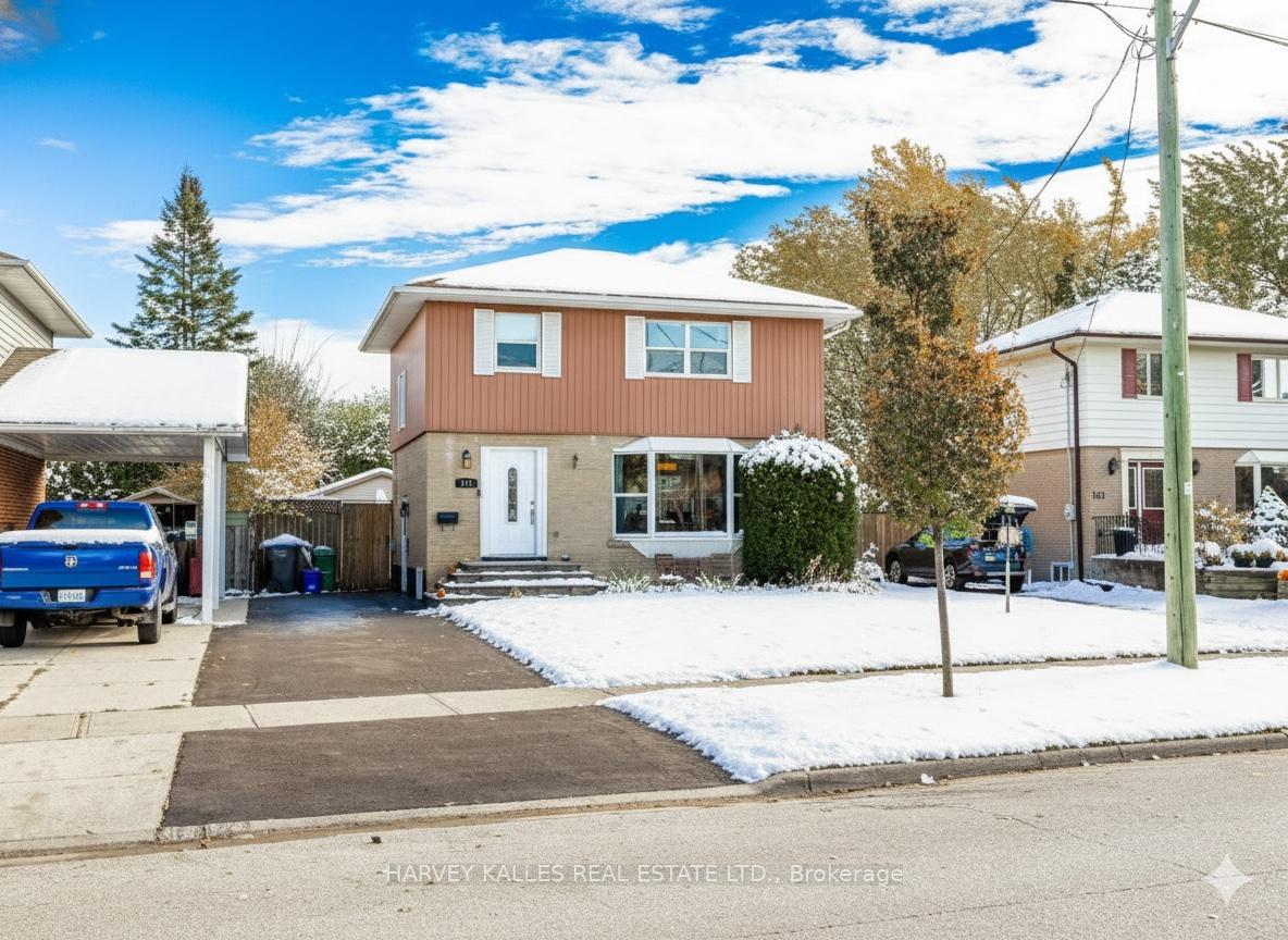 117-eldomar-avenue-brampton-ontario-w12513196