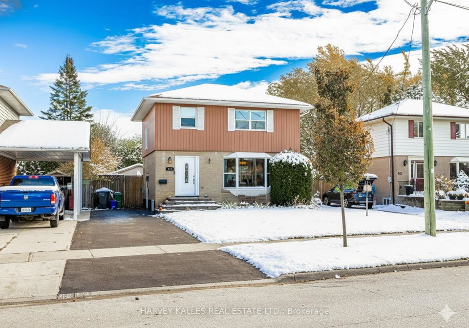 117-eldomar-avenue-brampton-ontario-w12513196