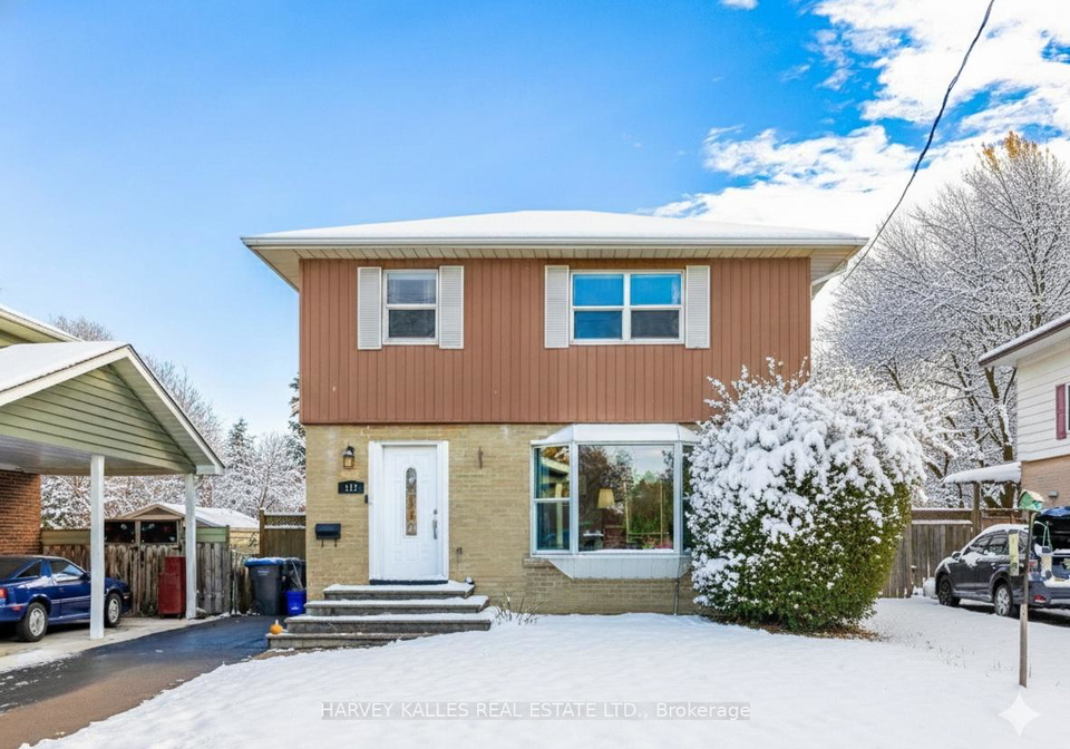117-eldomar-avenue-brampton-ontario-w12513196