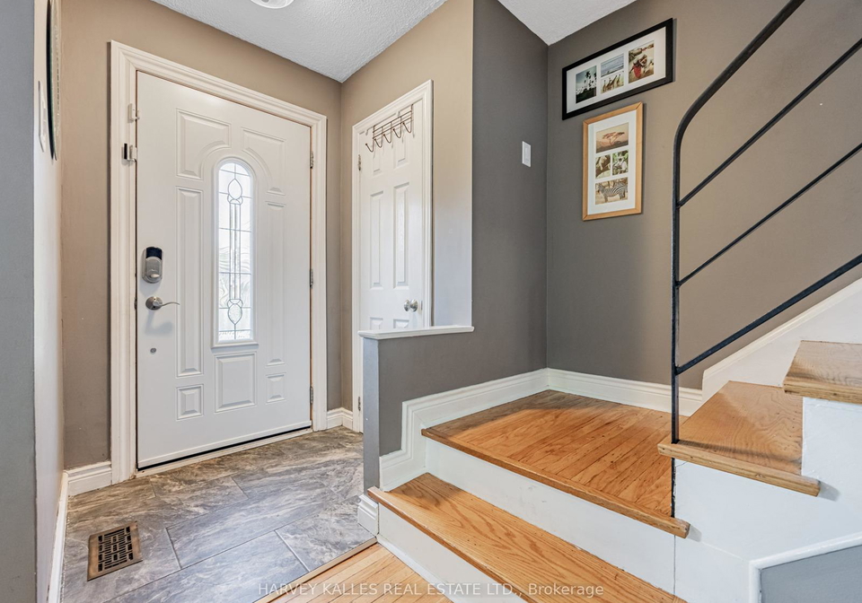 117-eldomar-avenue-brampton-ontario-w12513196