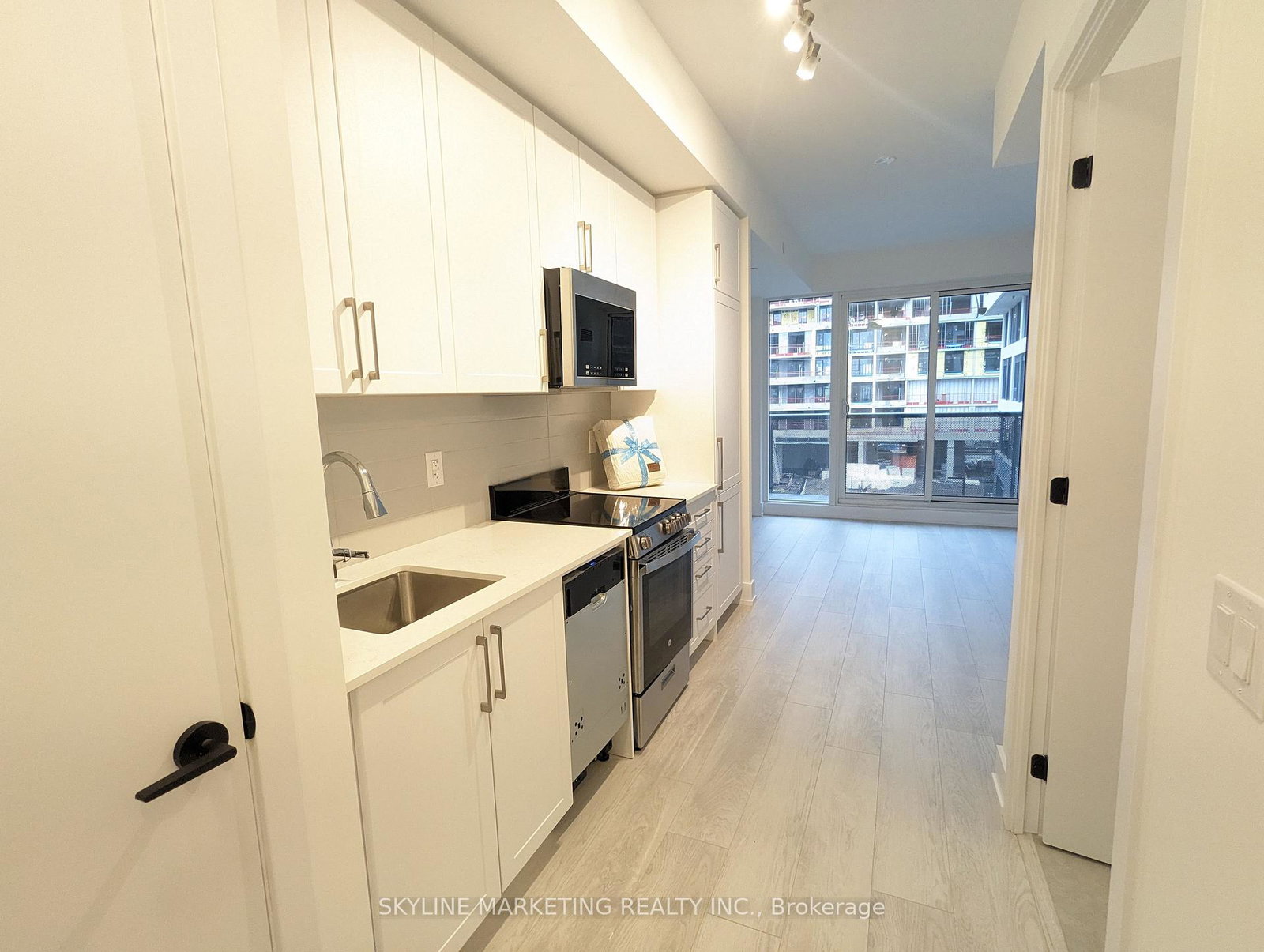 2450-old-bronte-road-oakville-ontario-w12513198