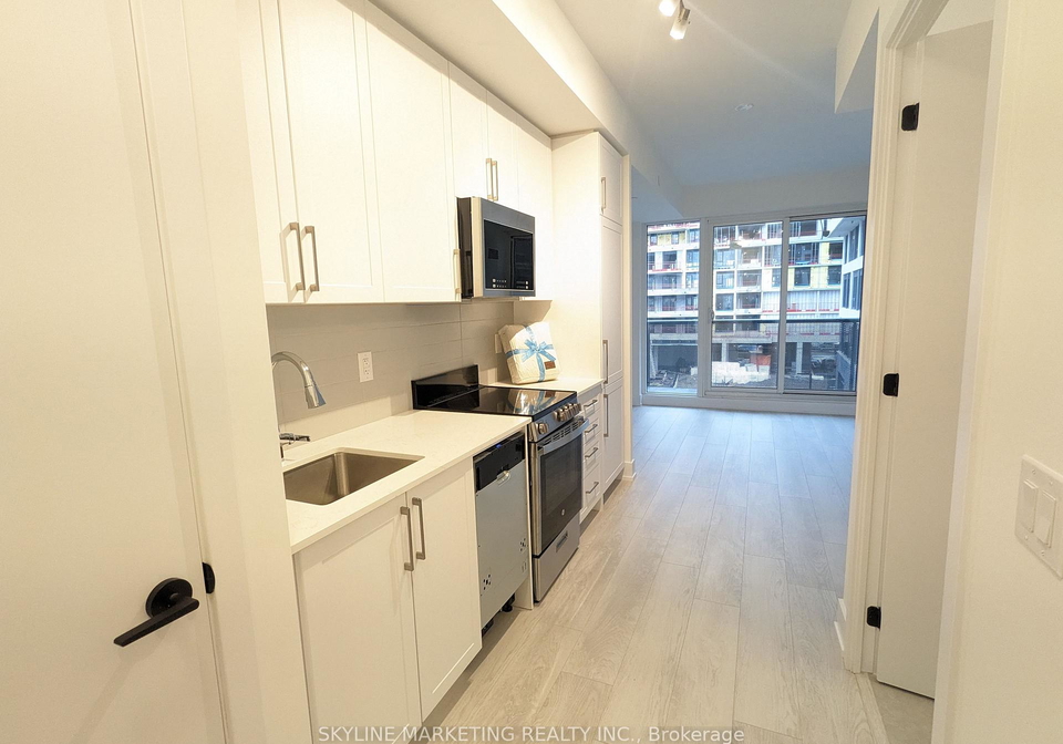 2450-old-bronte-road-oakville-ontario-w12513198