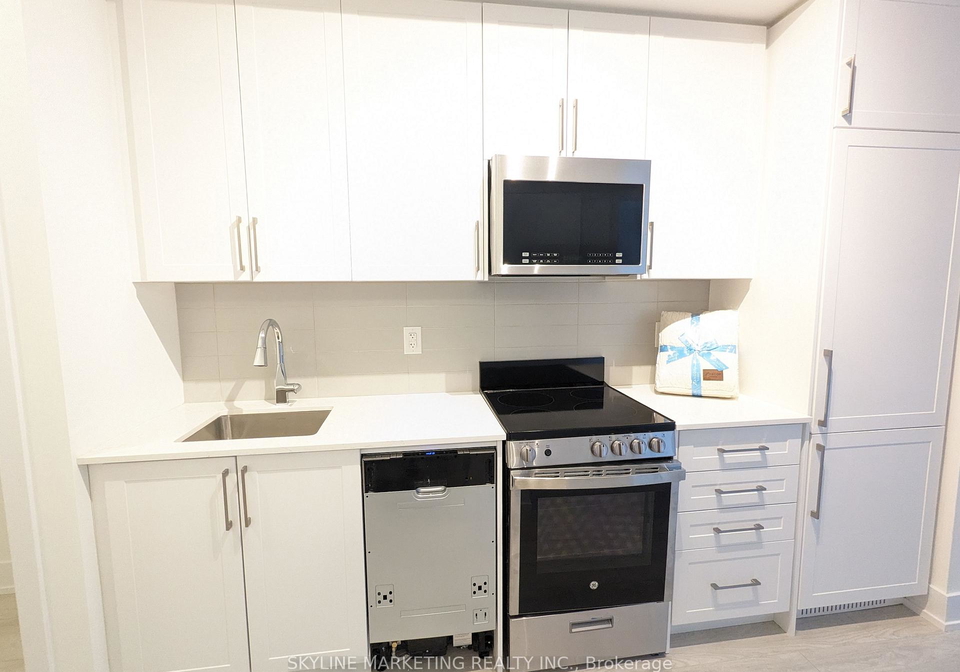 2450-old-bronte-road-oakville-ontario-w12513198