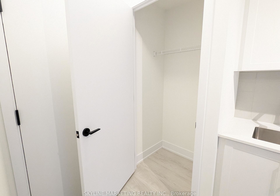 2450-old-bronte-road-oakville-ontario-w12513198