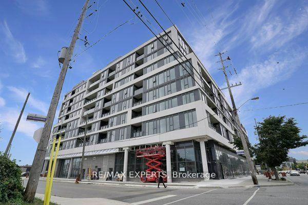 859-the-queensway-w-etobicoke-ontario-w12513204