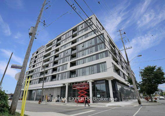 859-the-queensway-w-etobicoke-ontario-w12513204