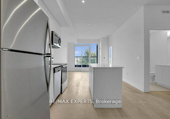 859-the-queensway-w-etobicoke-ontario-w12513204