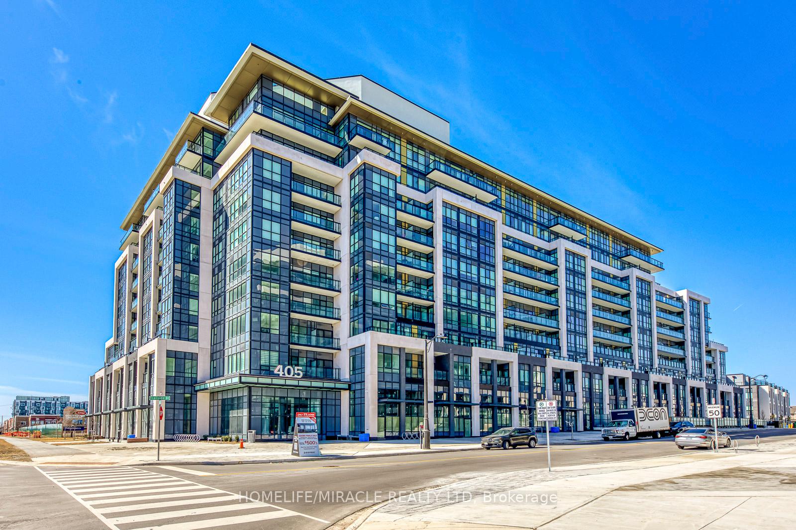 405-w-dundas-street-w-oakville-ontario-w12513252