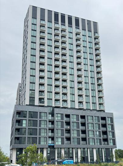 3079-trafalgar-road-oakville-ontario-w12513348