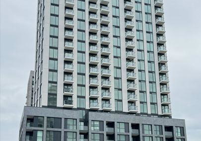 3079-trafalgar-road-oakville-ontario-w12513348