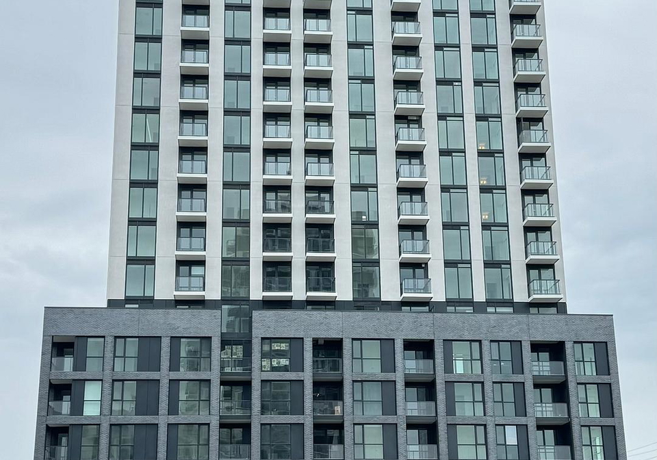3079-trafalgar-road-oakville-ontario-w12513348