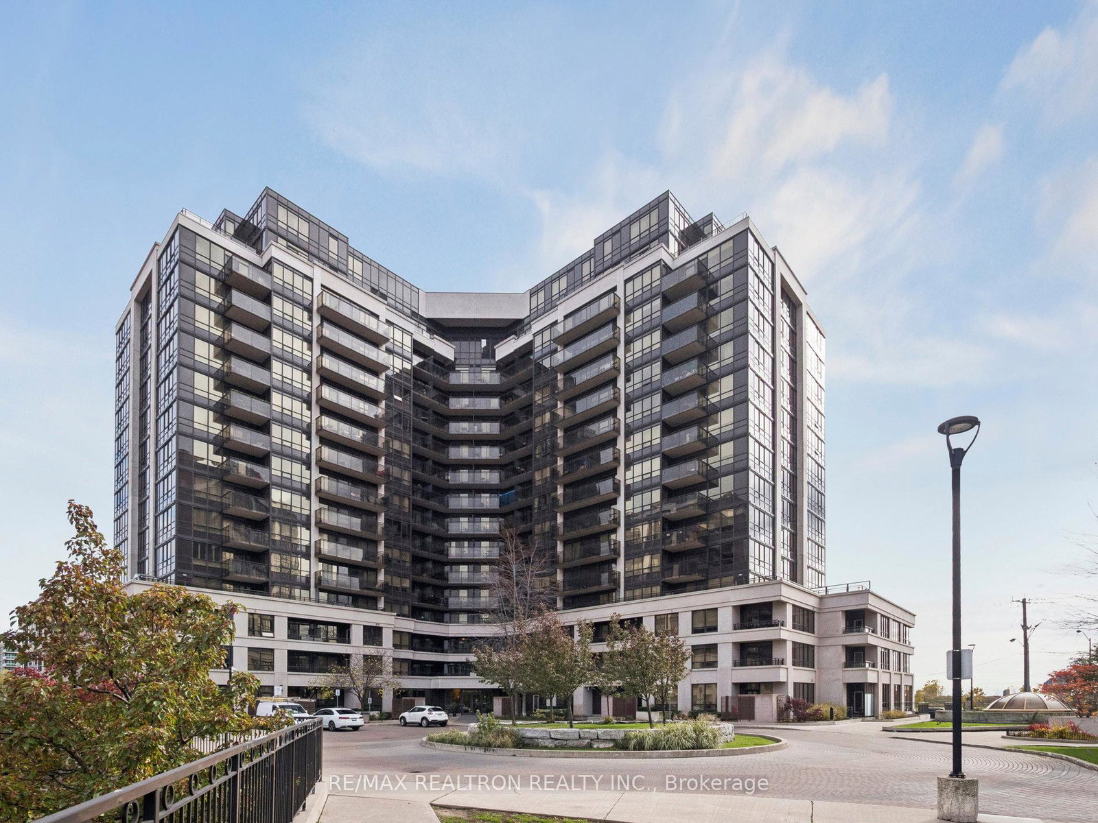 1060-sheppard-avenue-w-york-ontario-w12513406