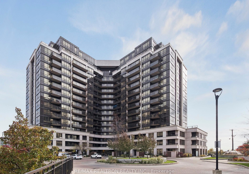 1060-sheppard-avenue-w-york-ontario-w12513406