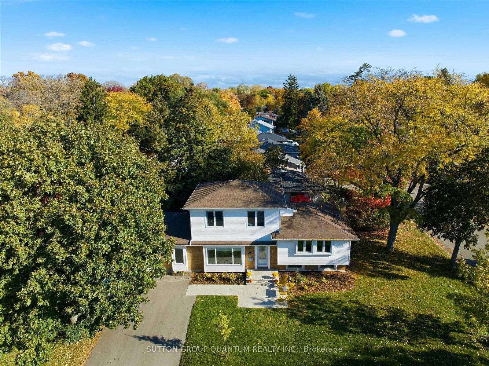 5188-cedarbrook-crescent-burlington-ontario-w12513420