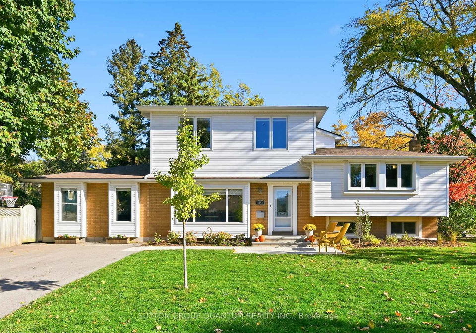 5188-cedarbrook-crescent-burlington-ontario-w12513420