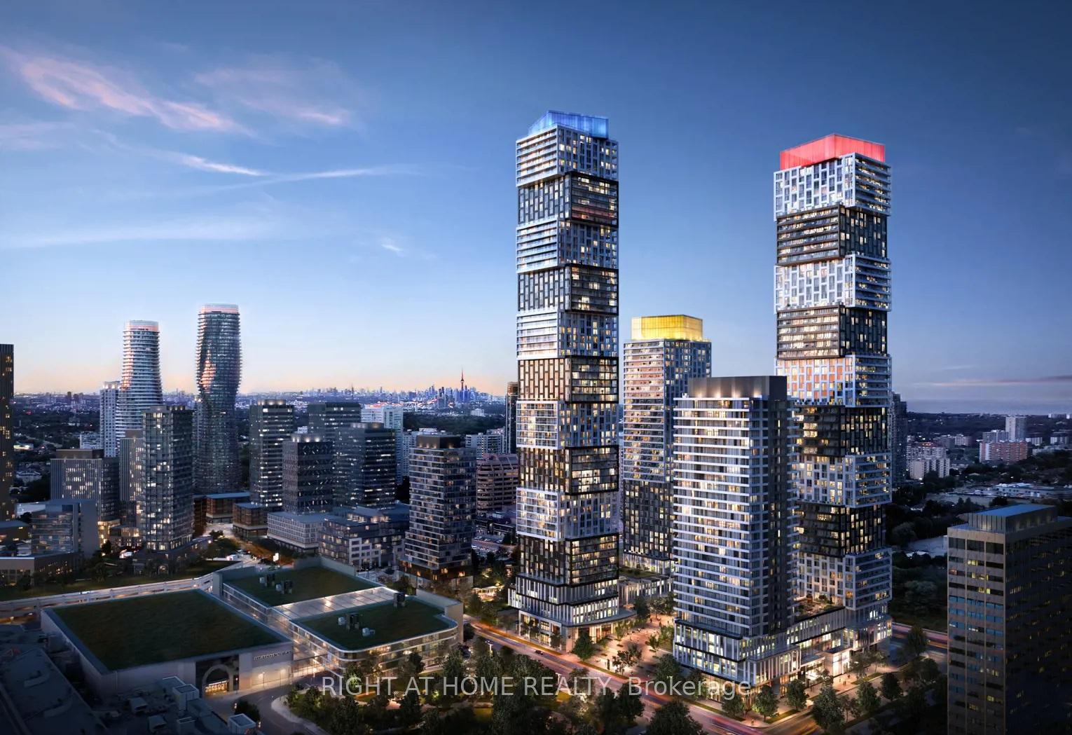 4015-the-exchange-mississauga-ontario-w12513424