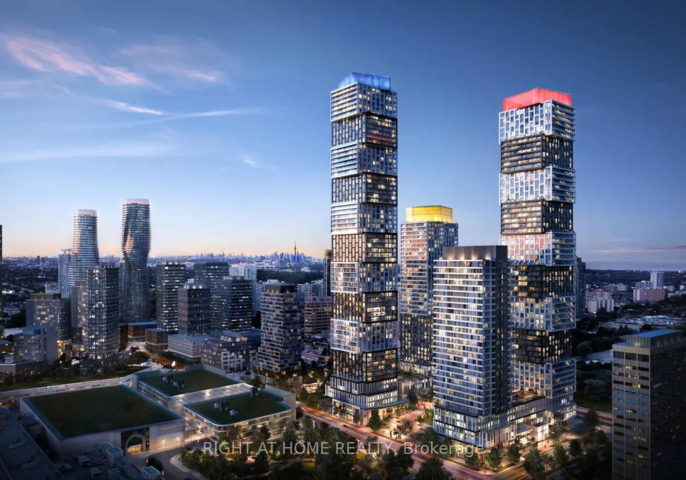 4015-the-exchange-mississauga-ontario-w12513424