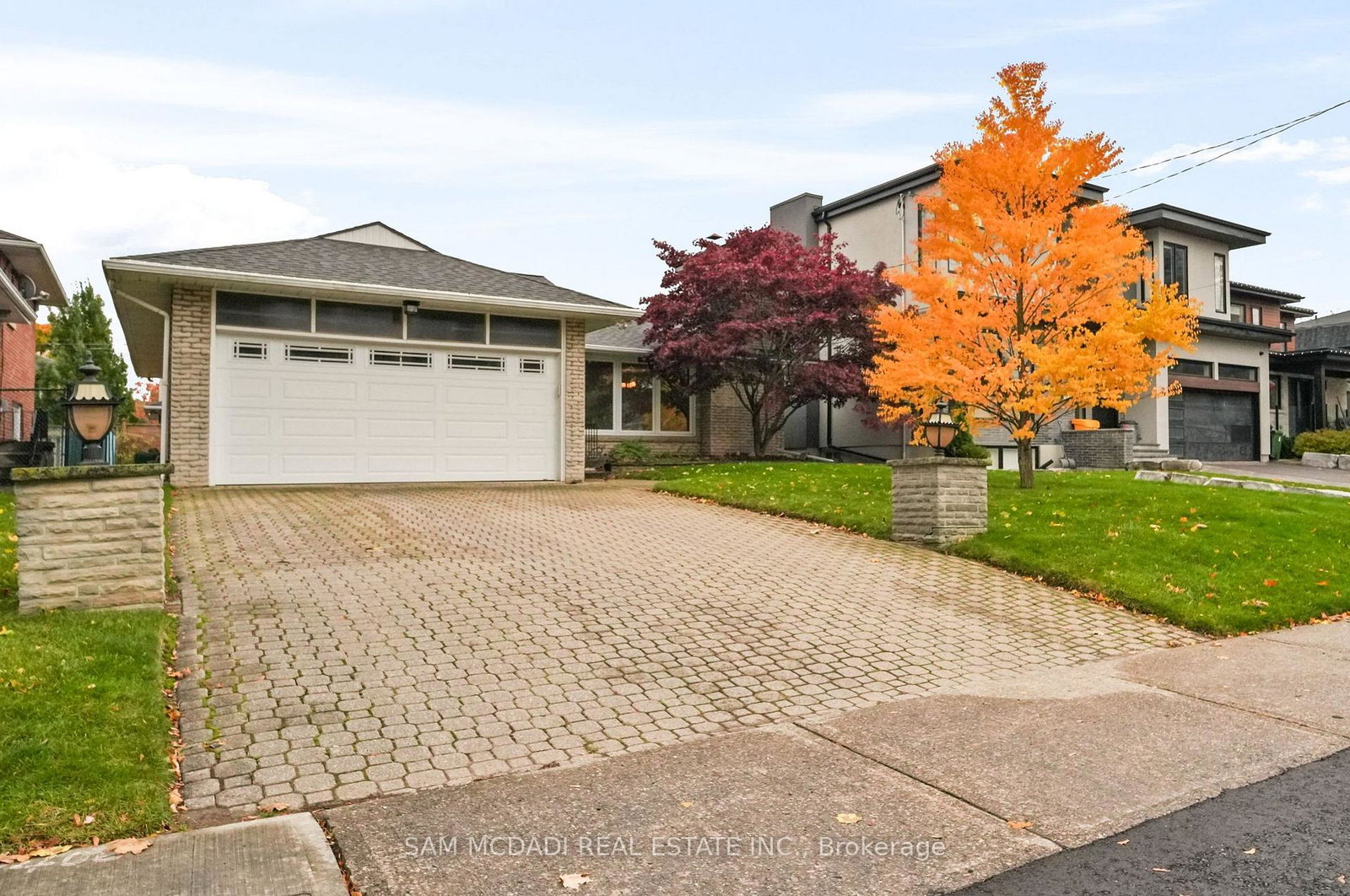 185-rathburn-road-etobicoke-ontario-w12513466