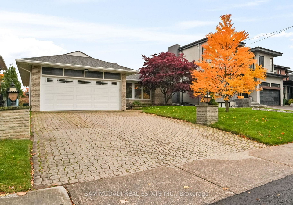 185-rathburn-road-etobicoke-ontario-w12513466