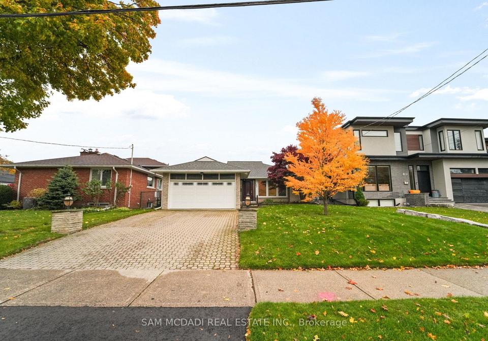 185-rathburn-road-etobicoke-ontario-w12513466