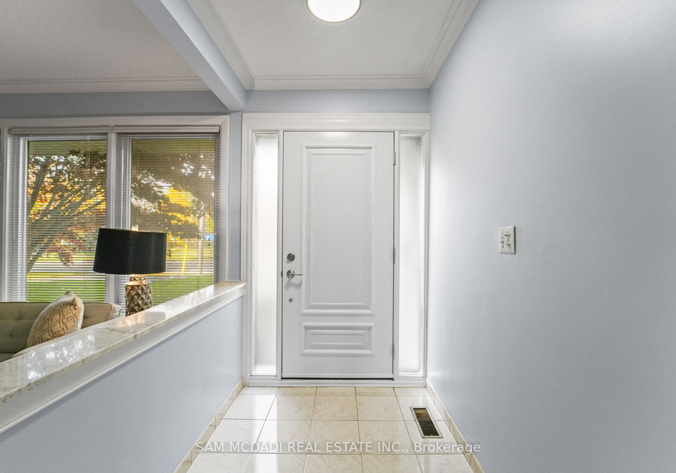 185-rathburn-road-etobicoke-ontario-w12513466