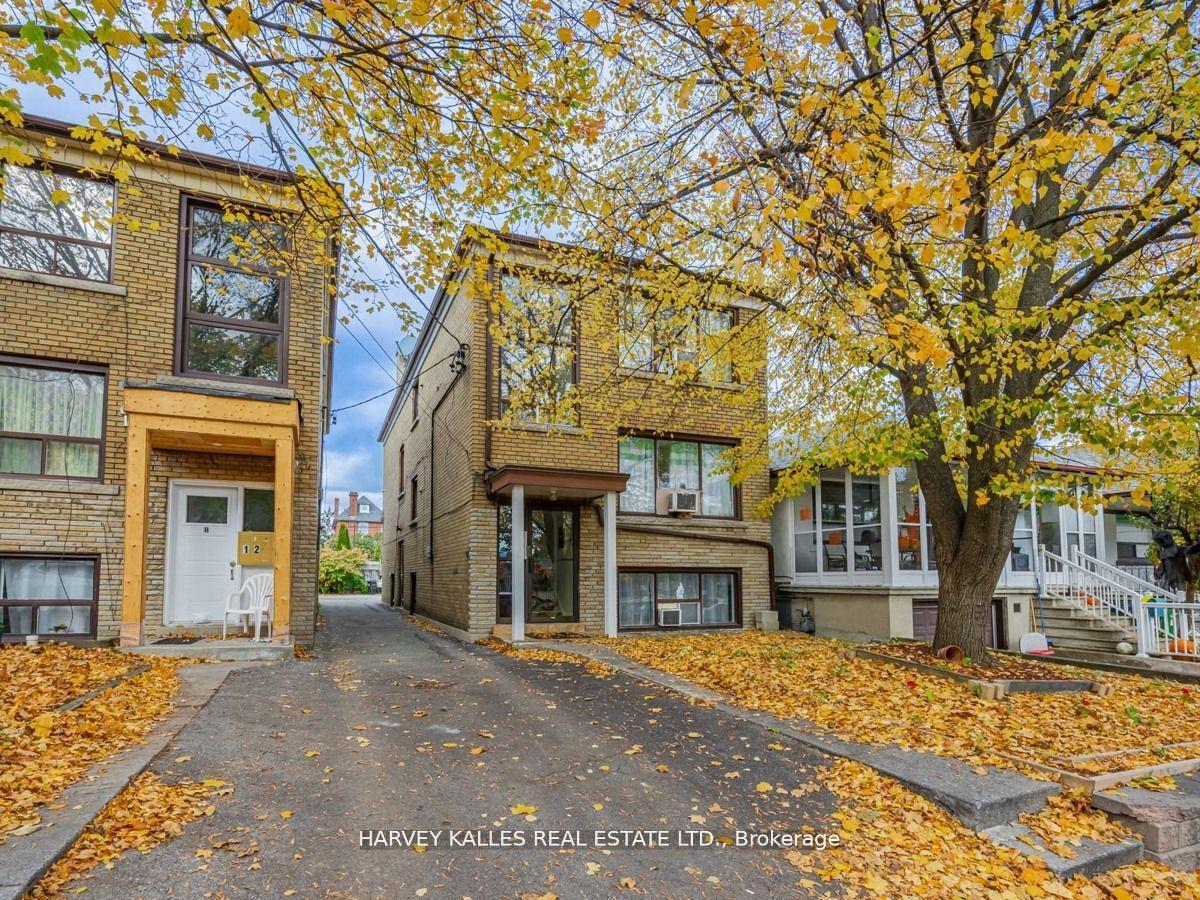 6-carrington-avenue-toronto-ontario-w12513536