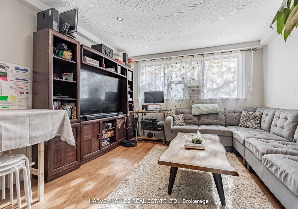 6-carrington-avenue-toronto-ontario-w12513536