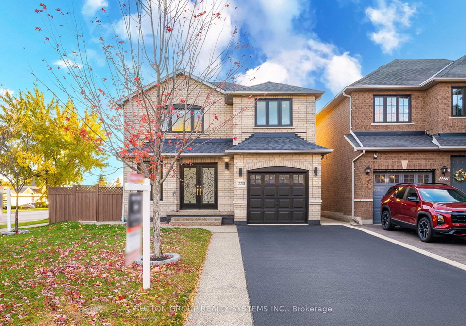 2281-pell-crescent-oakville-ontario-w12513538