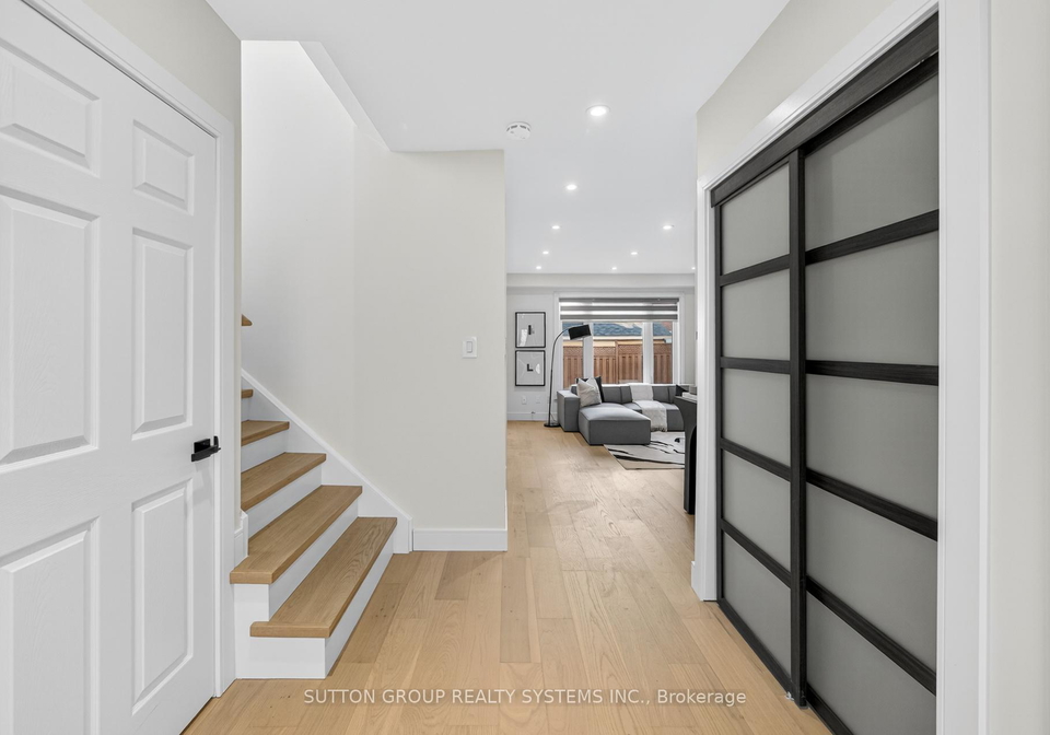 2281-pell-crescent-oakville-ontario-w12513538