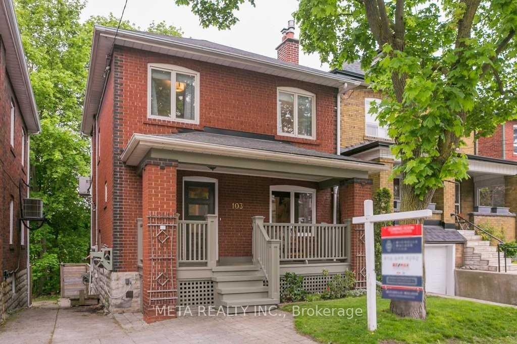 103-kennedy-avenue-toronto-ontario-w12513540
