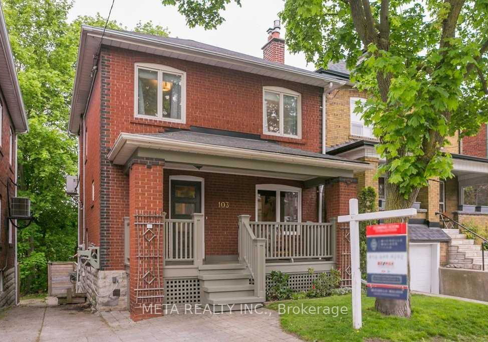103-kennedy-avenue-toronto-ontario-w12513540