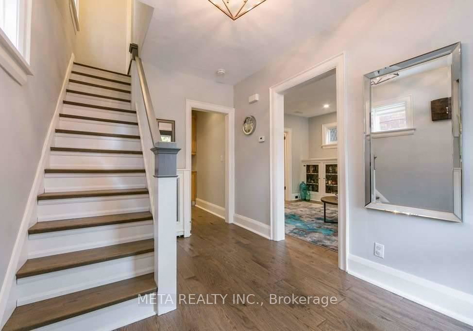 103-kennedy-avenue-toronto-ontario-w12513540