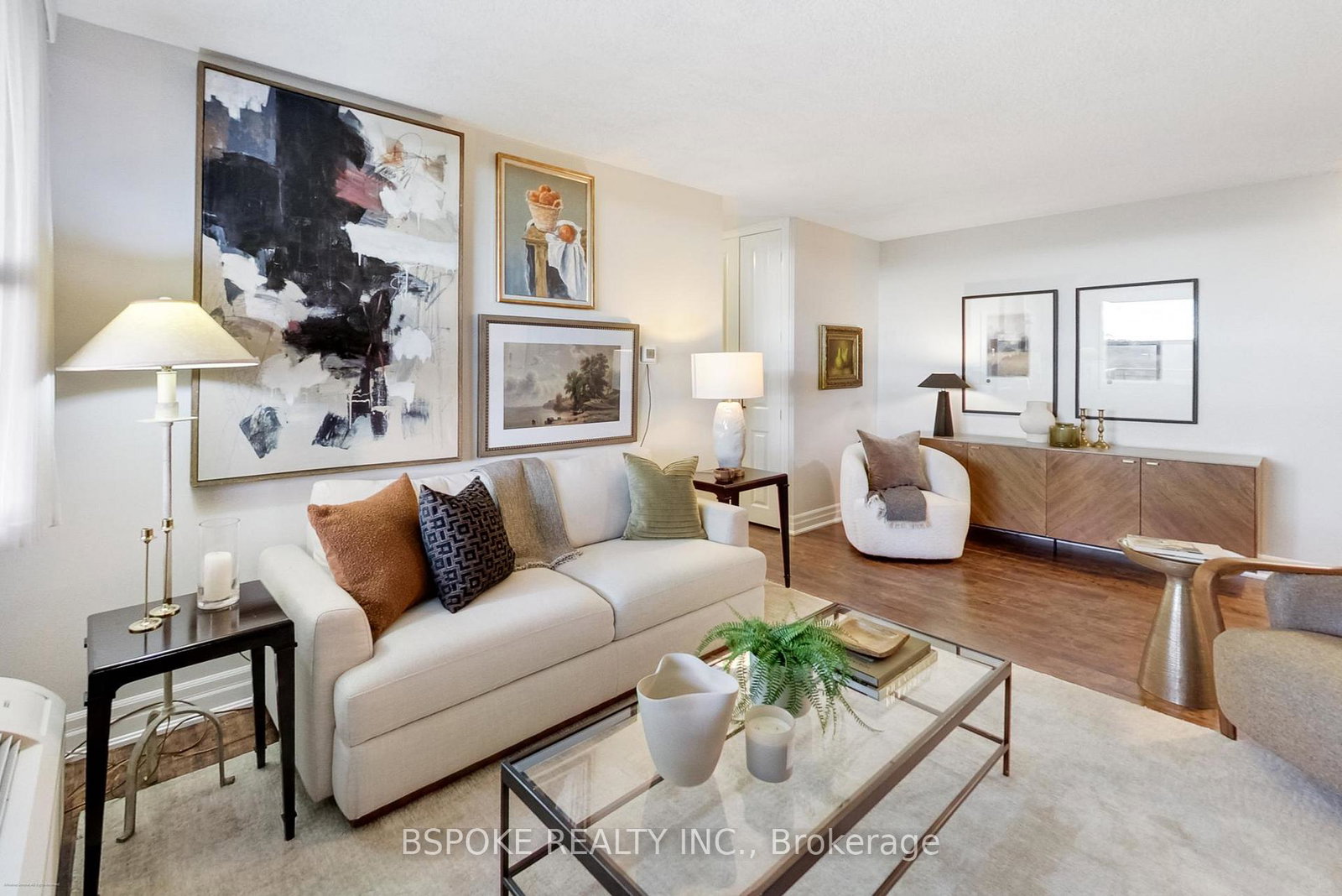 966-inverhouse-drive-mississauga-ontario-w12513560