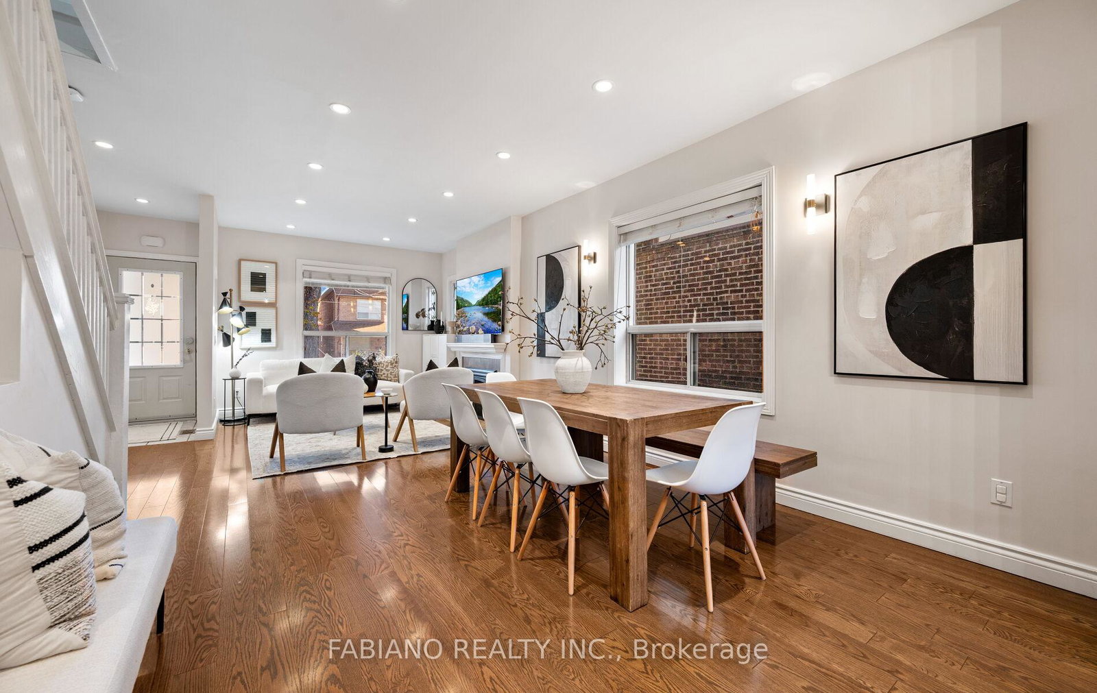 117-morrison-avenue-toronto-ontario-w12513598