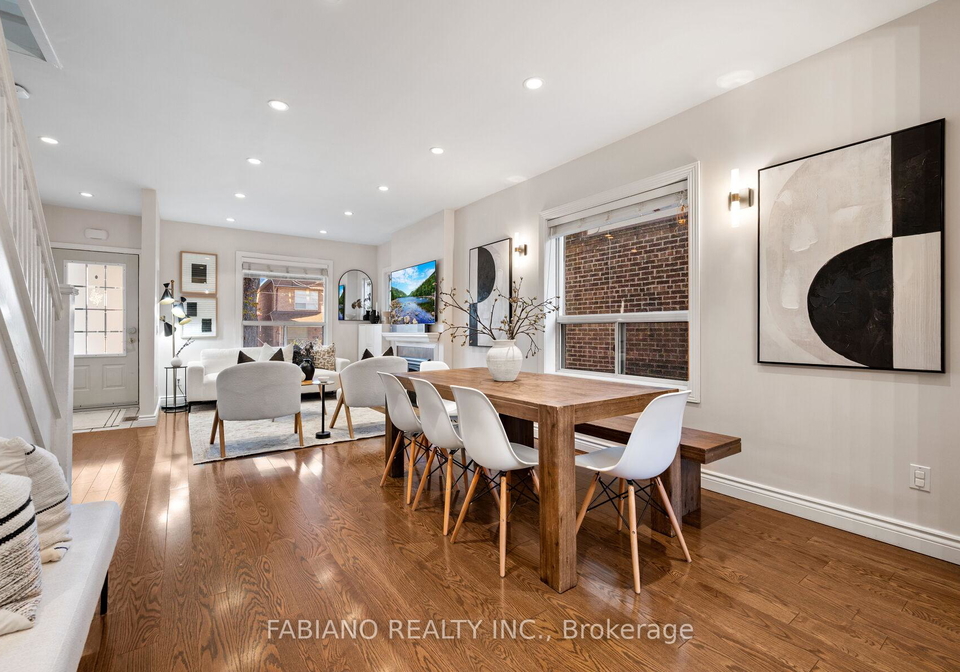 117-morrison-avenue-toronto-ontario-w12513598