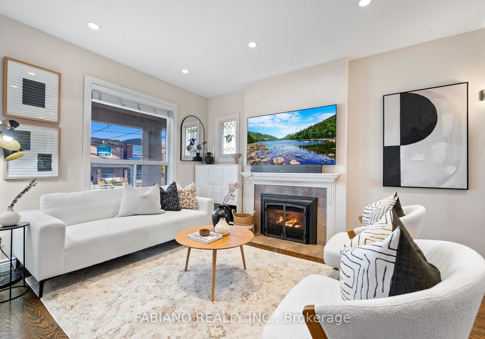 117-morrison-avenue-toronto-ontario-w12513598