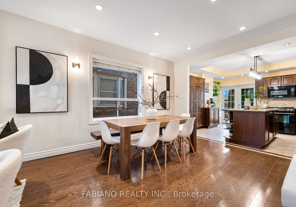 117-morrison-avenue-toronto-ontario-w12513598