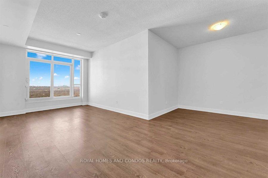 7-mabelle-avenue-etobicoke-ontario-w12513604