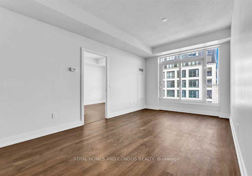 7-mabelle-avenue-etobicoke-ontario-w12513604