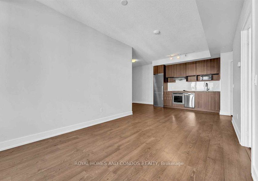 7-mabelle-avenue-etobicoke-ontario-w12513604