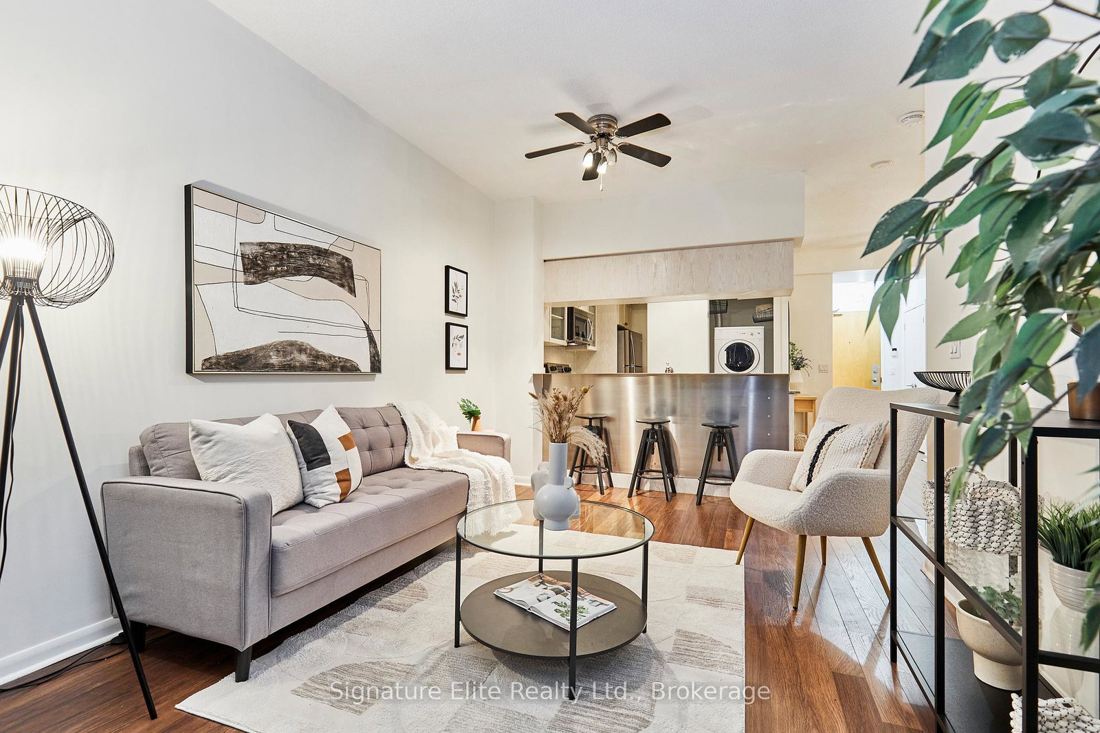 185-legion-road-n-etobicoke-ontario-w12513614