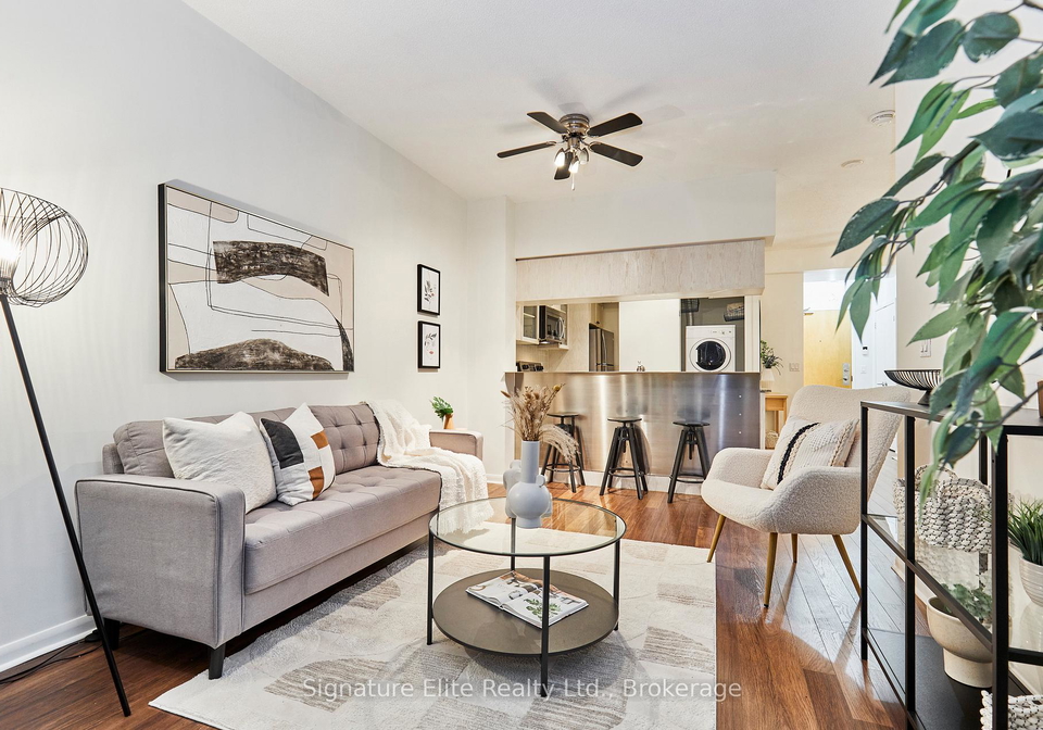 185-legion-road-n-etobicoke-ontario-w12513614
