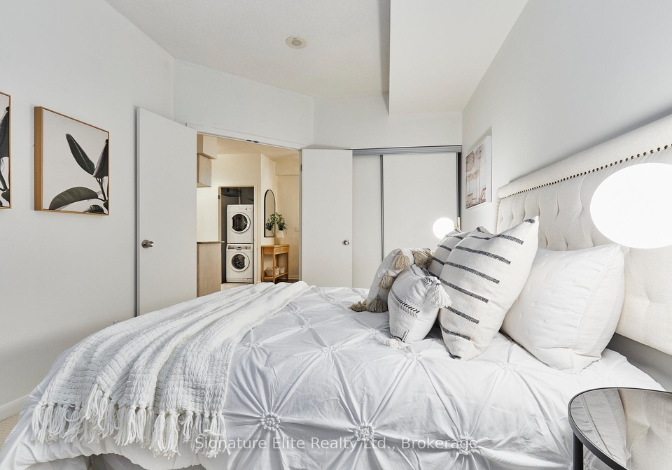 185-legion-road-n-etobicoke-ontario-w12513614