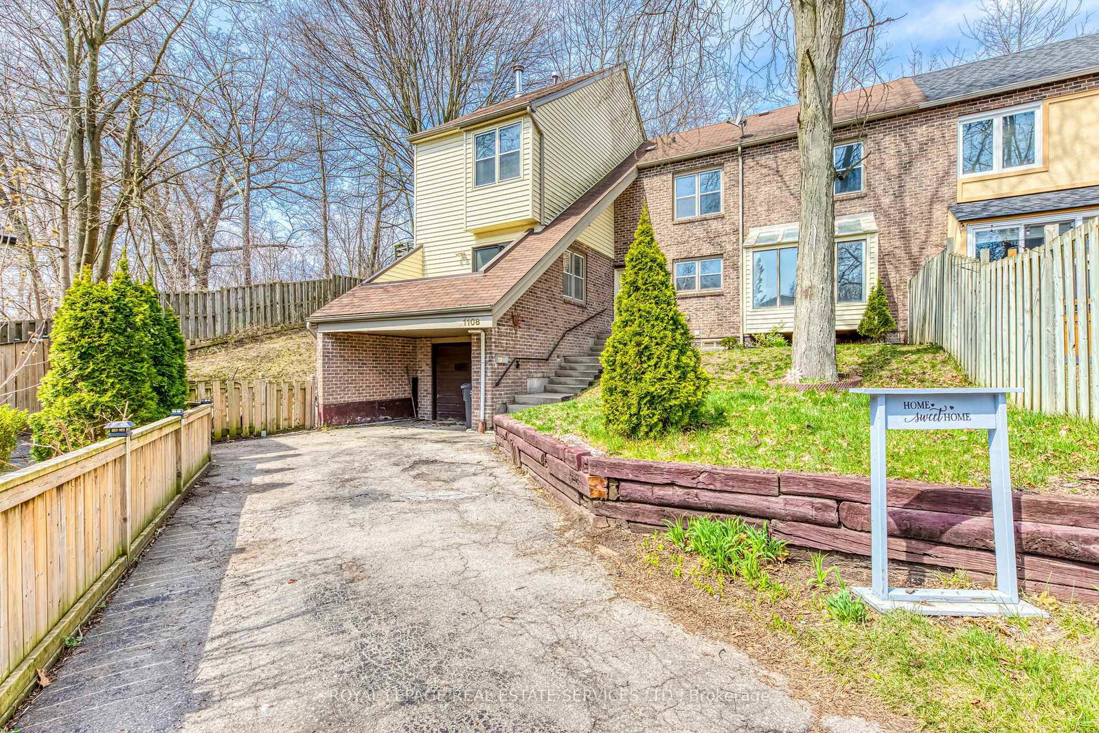 1108-kos-boulevard-mississauga-ontario-w12513670